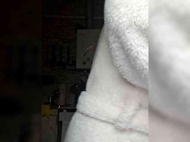 murr-kitty webcam