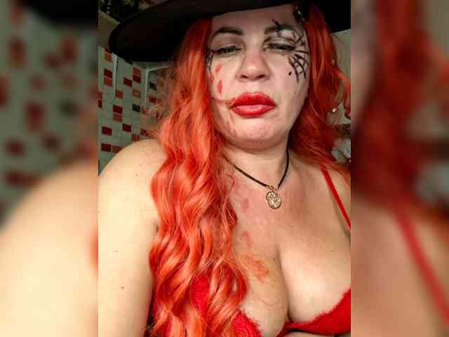 murr-kitty murr-kitty