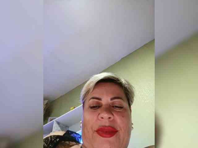 free video chat random Murr-kitty