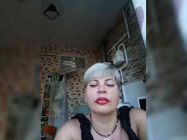 nude video chat Murr-kitty