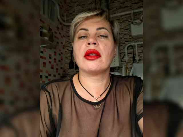 murr-kitty bongacams