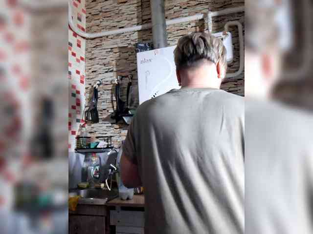 murr-kitty Live Webcam on BongaCams