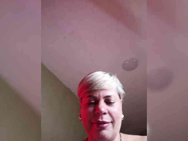 murr-kitty webcam