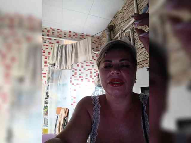 murr-kitty webcam