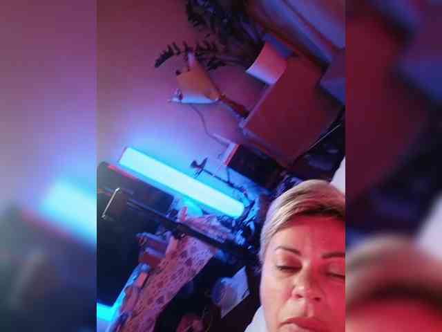 best porn webcam Murr-kitty