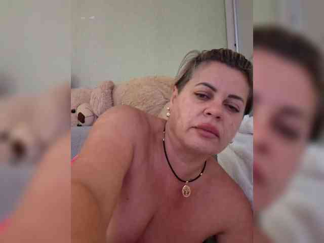 nude video chat Murr-kitty