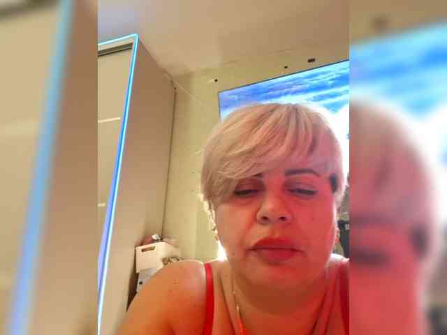 murr-kitty murr-kitty