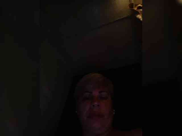 murr-kitty Live Webcam on BongaCams