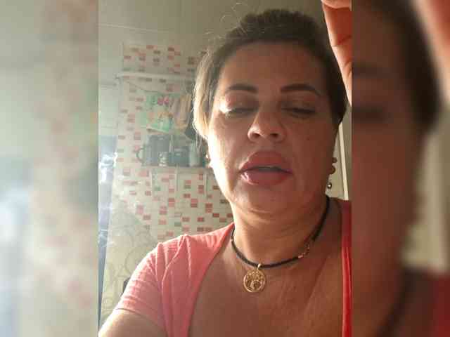 murr-kitty Live Webcam on BongaCams