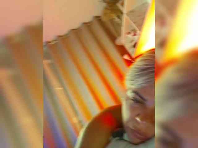 murr-kitty webcam