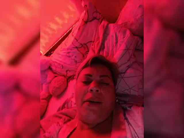 murr-kitty webcam