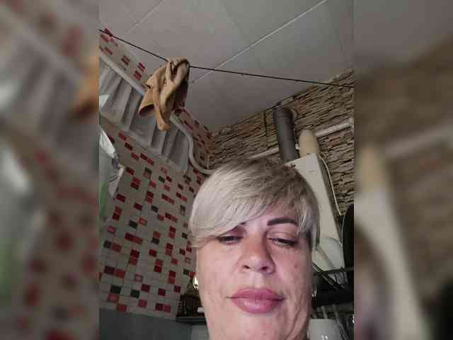 murr-kitty webcam
