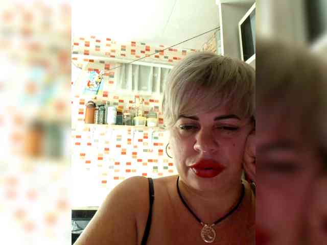 murr-kitty webcam