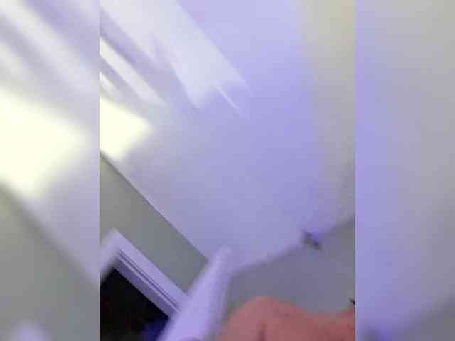 murr-kitty's webcam live show