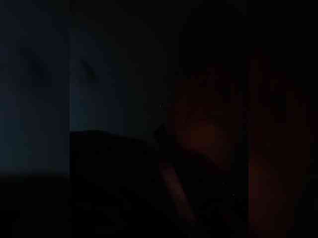 murr-kitty webcam