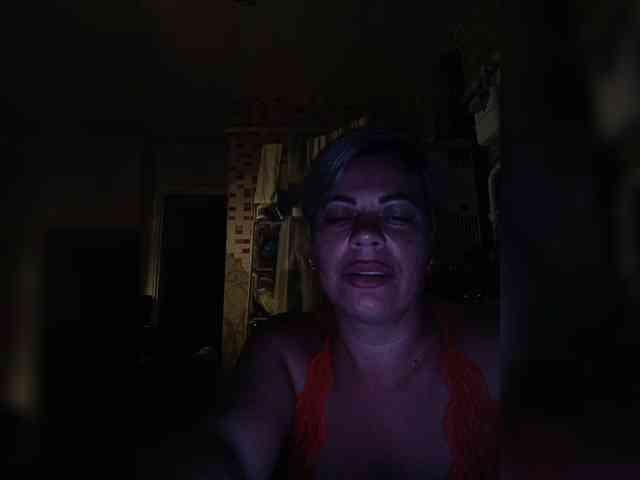 murr-kitty webcam