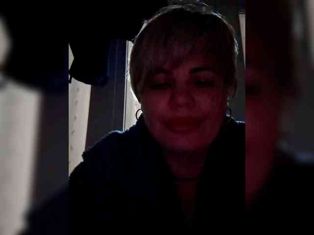 murr-kitty webcam