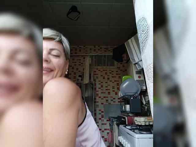 murr-kitty webcam