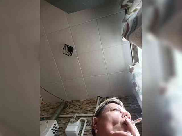 murr-kitty webcam