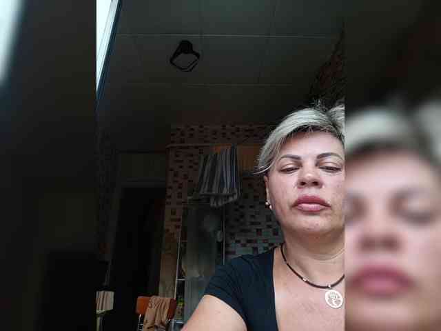 murr-kitty webcam