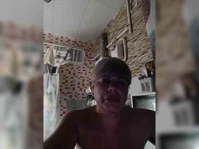 murr-kitty webcam