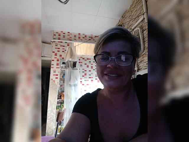 murr-kitty webcam
