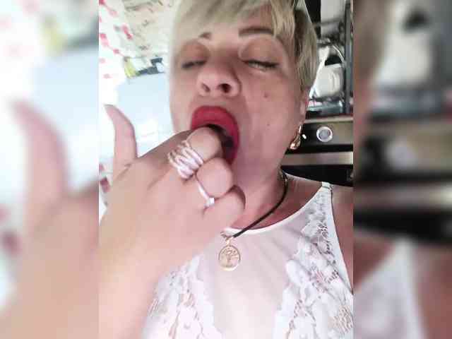 videochat porno Murr-kitty
