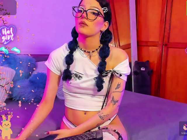 Preview of bluedarkelf888