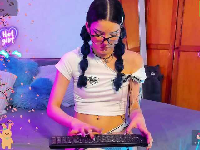 Preview of bluedarkelf888