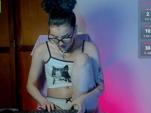 Preview of bluedarkelf888