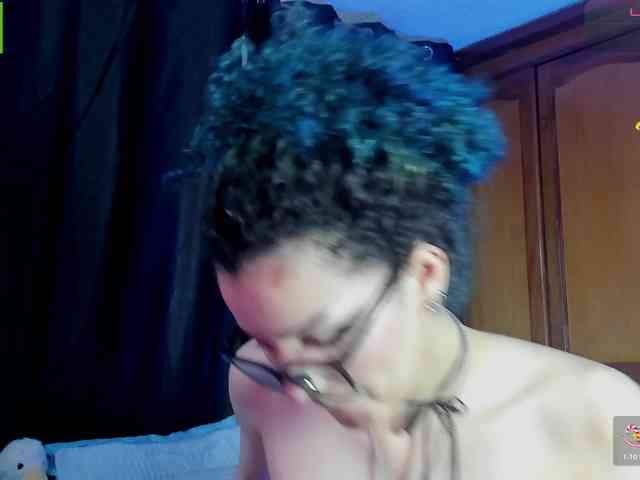 Bluedarkelf888 Bluedarkelf888