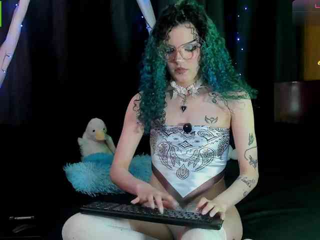 Bluedarkelf888 Bluedarkelf888