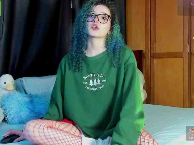 Bluedarkelf888 Bluedarkelf888