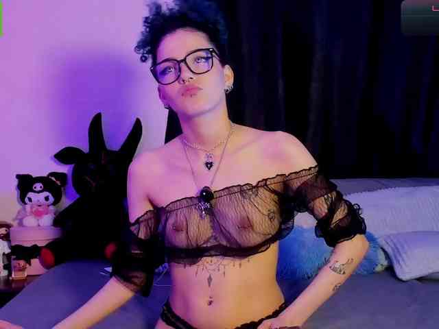 Bluedarkelf888 Bluedarkelf888