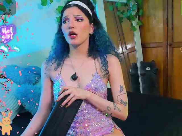 Bluedarkelf888 Bluedarkelf888