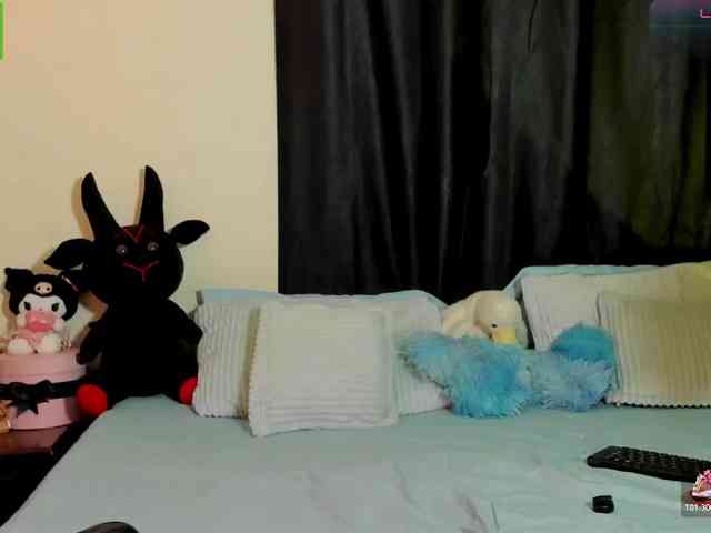 Bluedarkelf888 Bluedarkelf888