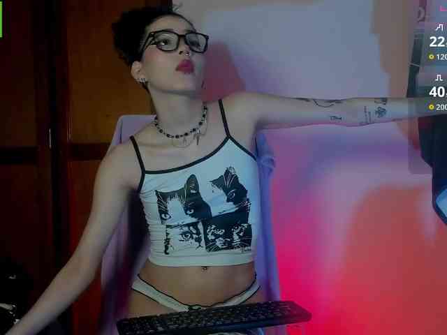 Bluedarkelf888 Bluedarkelf888