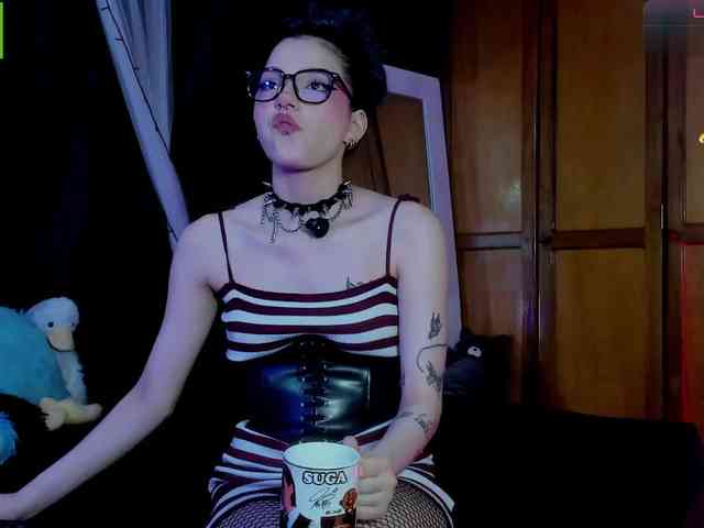 Bluedarkelf888 Bluedarkelf888