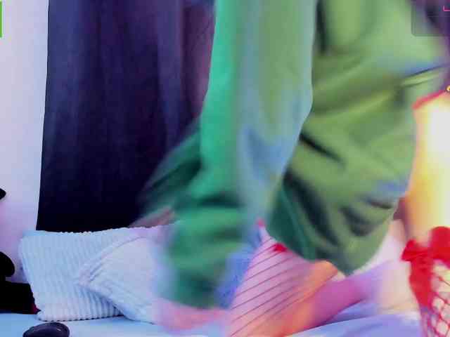 Bluedarkelf888 Bluedarkelf888