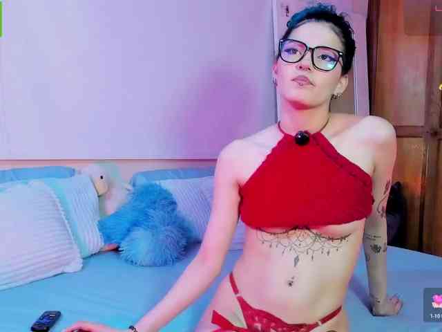 Bluedarkelf888 Bluedarkelf888