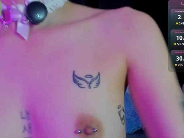 Bluedarkelf888 Bluedarkelf888