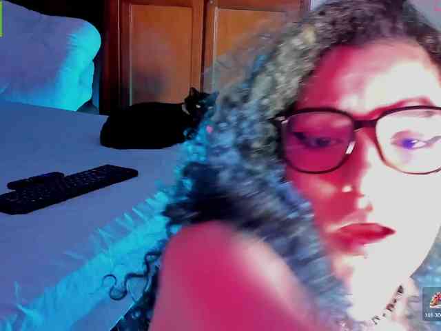 Bluedarkelf888 Bluedarkelf888