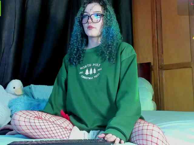 Bluedarkelf888 Bluedarkelf888