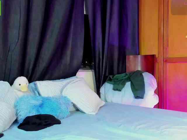 Bluedarkelf888 Bluedarkelf888