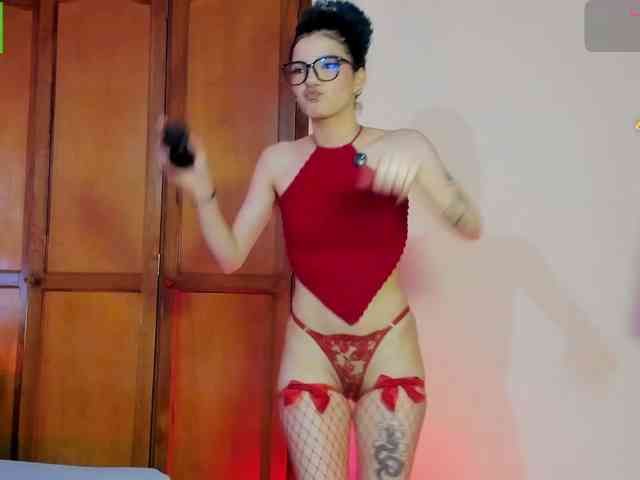 Bluedarkelf888 Bluedarkelf888