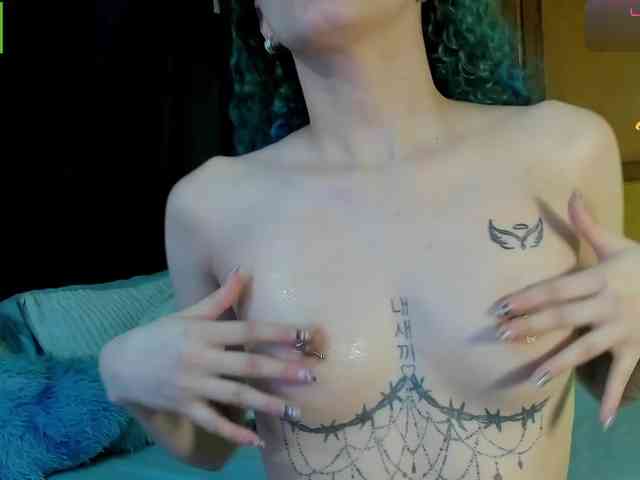 Bluedarkelf888 Bluedarkelf888