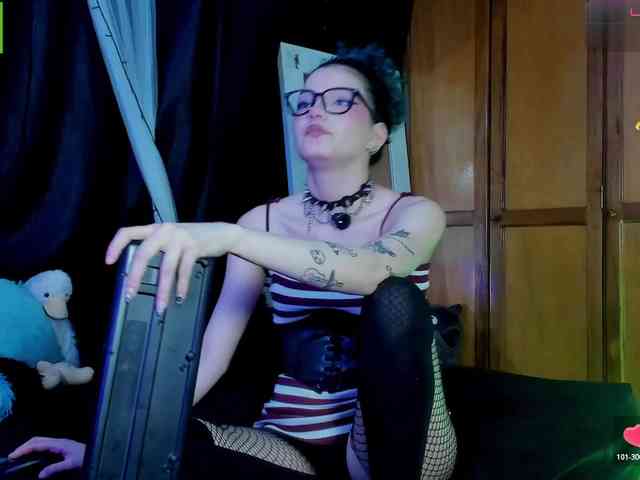 Bluedarkelf888 Bluedarkelf888