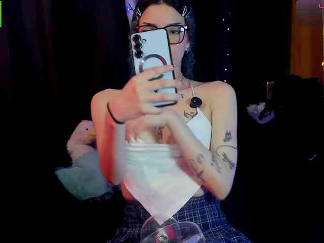 Bluedarkelf888 Bluedarkelf888