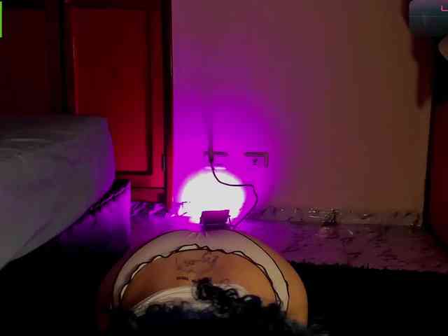 Bluedarkelf888 Bluedarkelf888