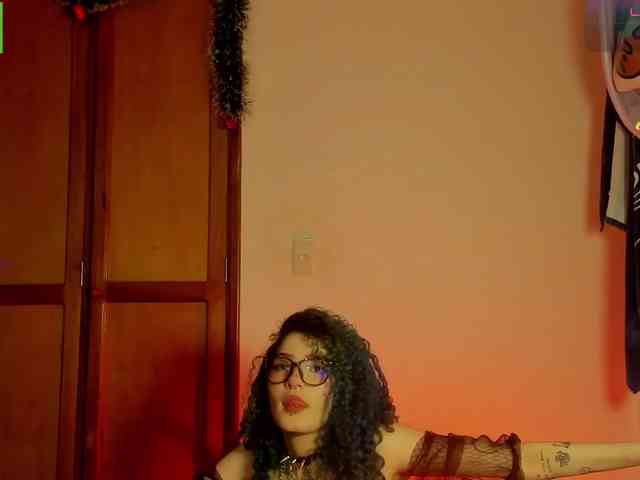 Bluedarkelf888 Bluedarkelf888